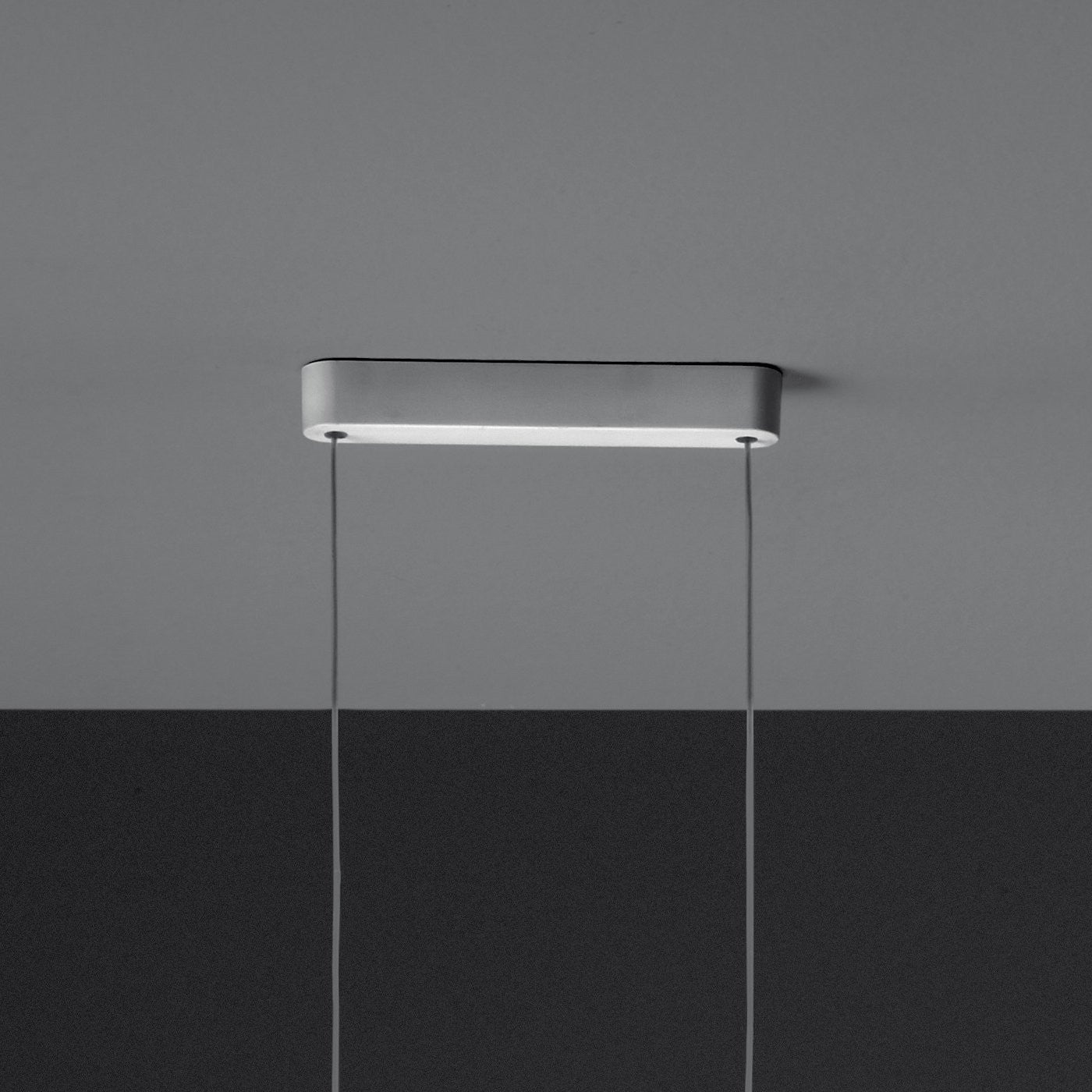 Cabildo Suspension LED Lamp