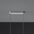 Cabildo Suspension LED Lamp