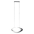Cabildo Suspension LED Lamp hanging lamps Artemide 