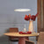 Calipso LED Suspension Light