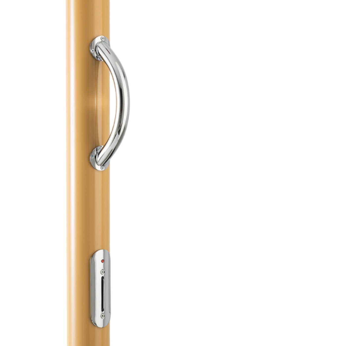 Callimaco Floor Lamp By Artemide Floor Lamps Artemide 