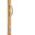 Callimaco Floor Lamp By Artemide Floor Lamps Artemide 
