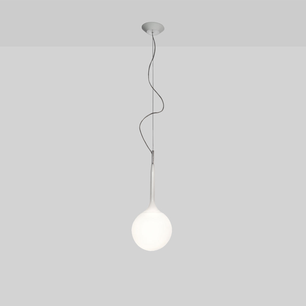 Castore Suspension Lamp