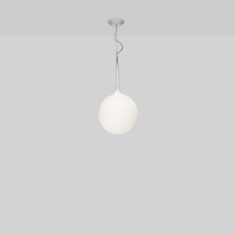 Castore Suspension Lamp
