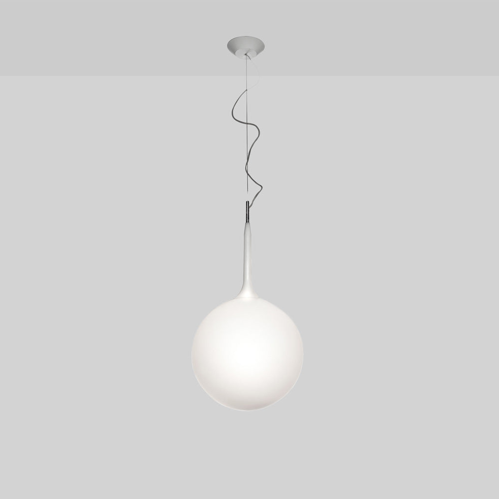 Castore Suspension Lamp