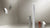 Chilone  Floor Lamp 45