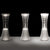 Come Together Table Lamp