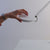 Demetra Micro Wall Lamp