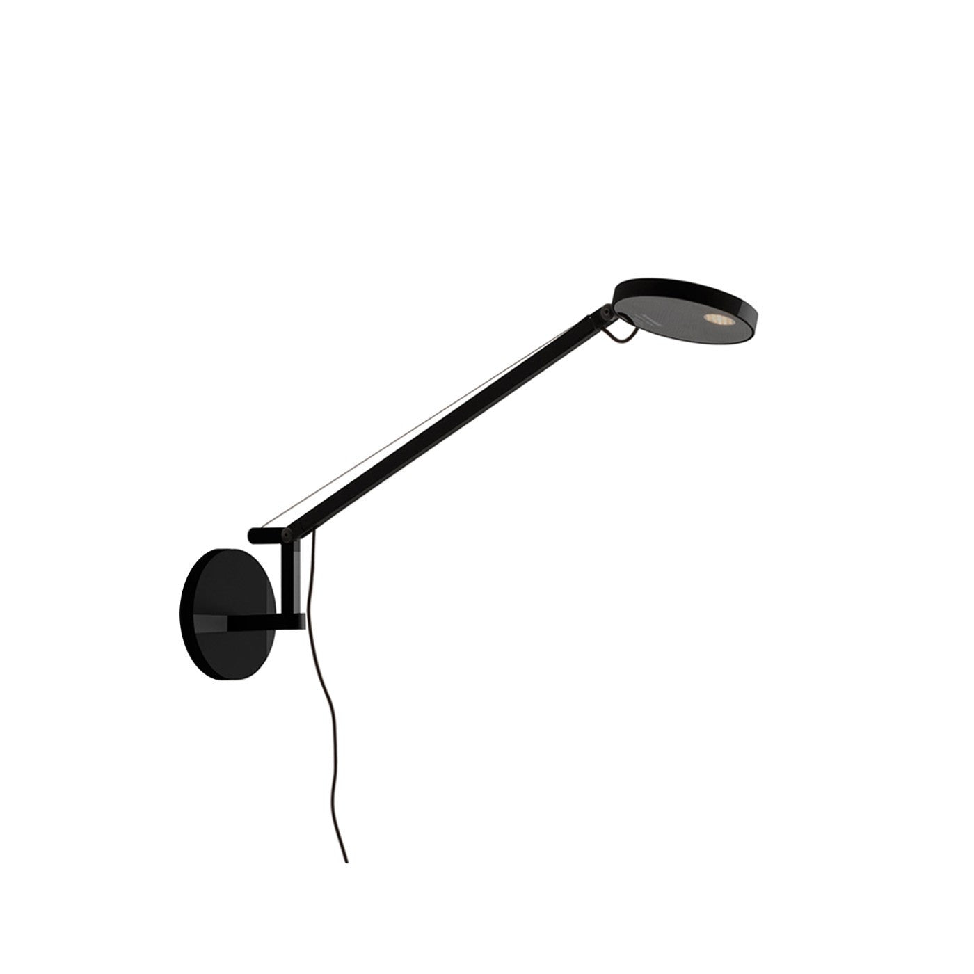 Demetra Micro Wall Lamp