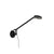 Demetra Micro Wall Lamp