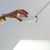 Demetra Micro Wall Lamp