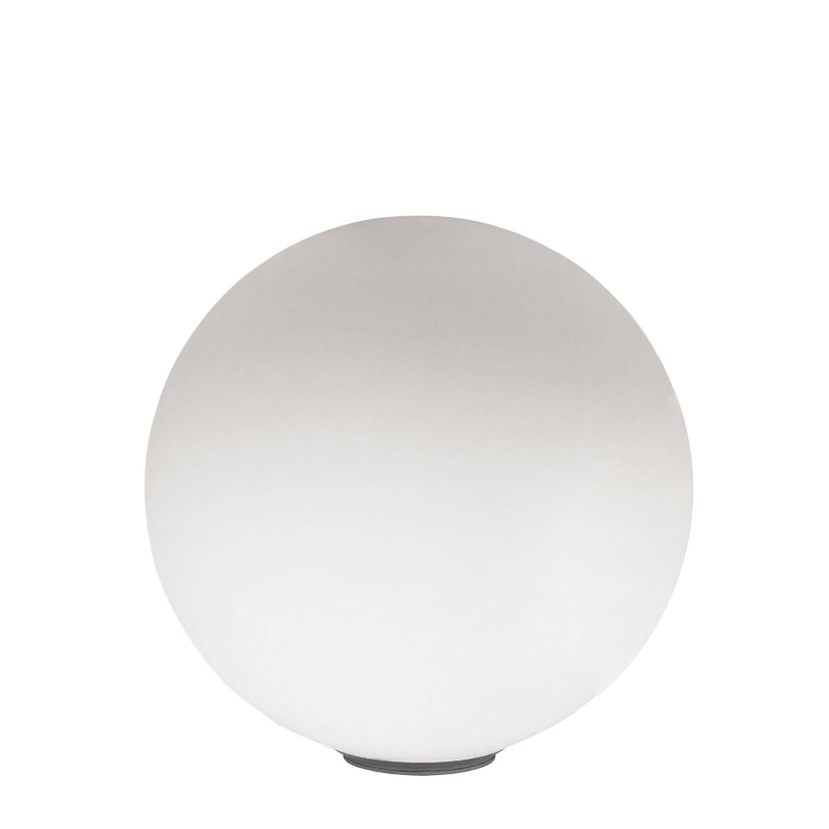 Dioscuri Table Lamp Table Lamps Artemide 