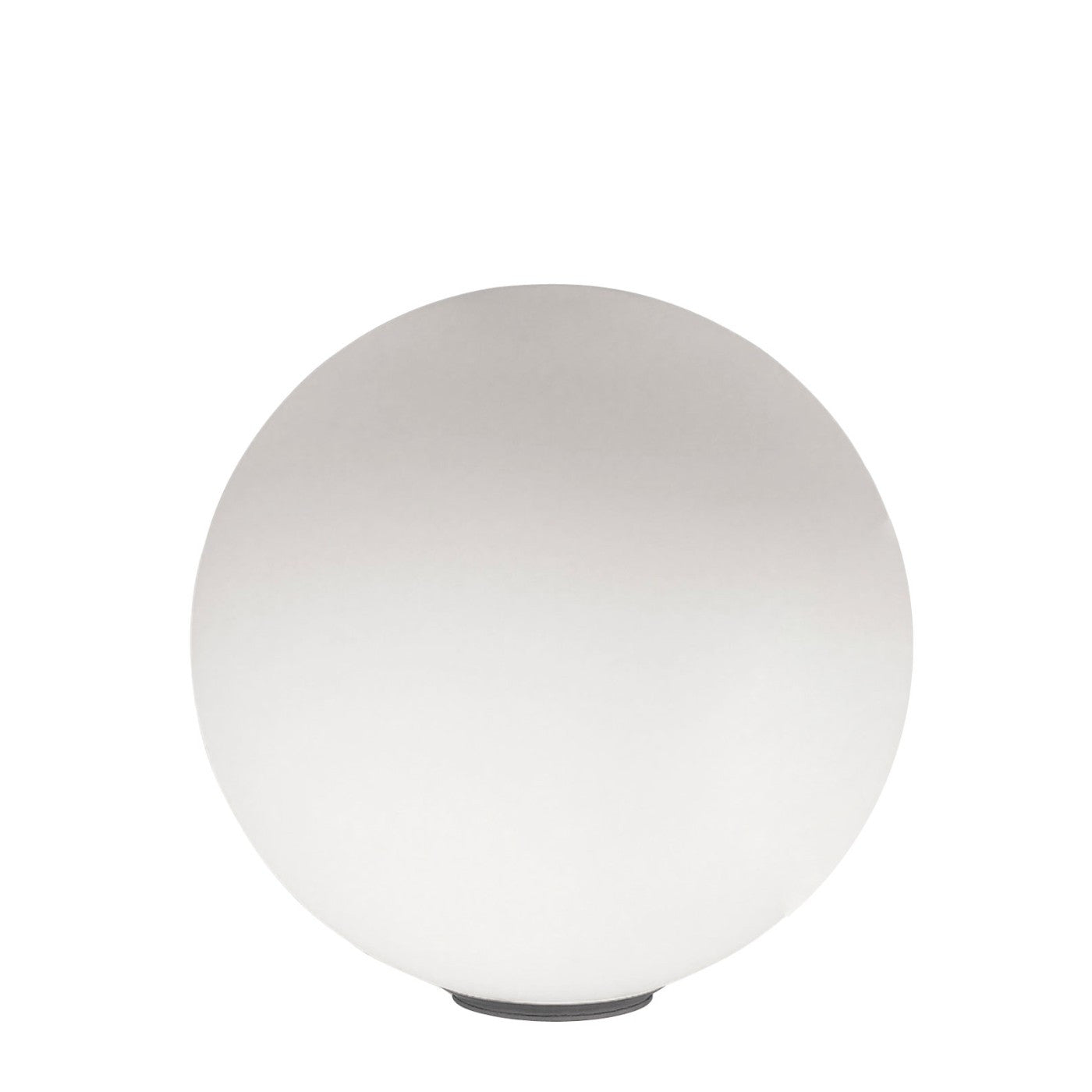 Dioscuri Table Lamp Table Lamps Artemide 
