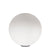 Dioscuri Table Lamp Table Lamps Artemide 