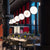 Discovery Vertical Suspension Extended Length Pendant Lights Artemide 