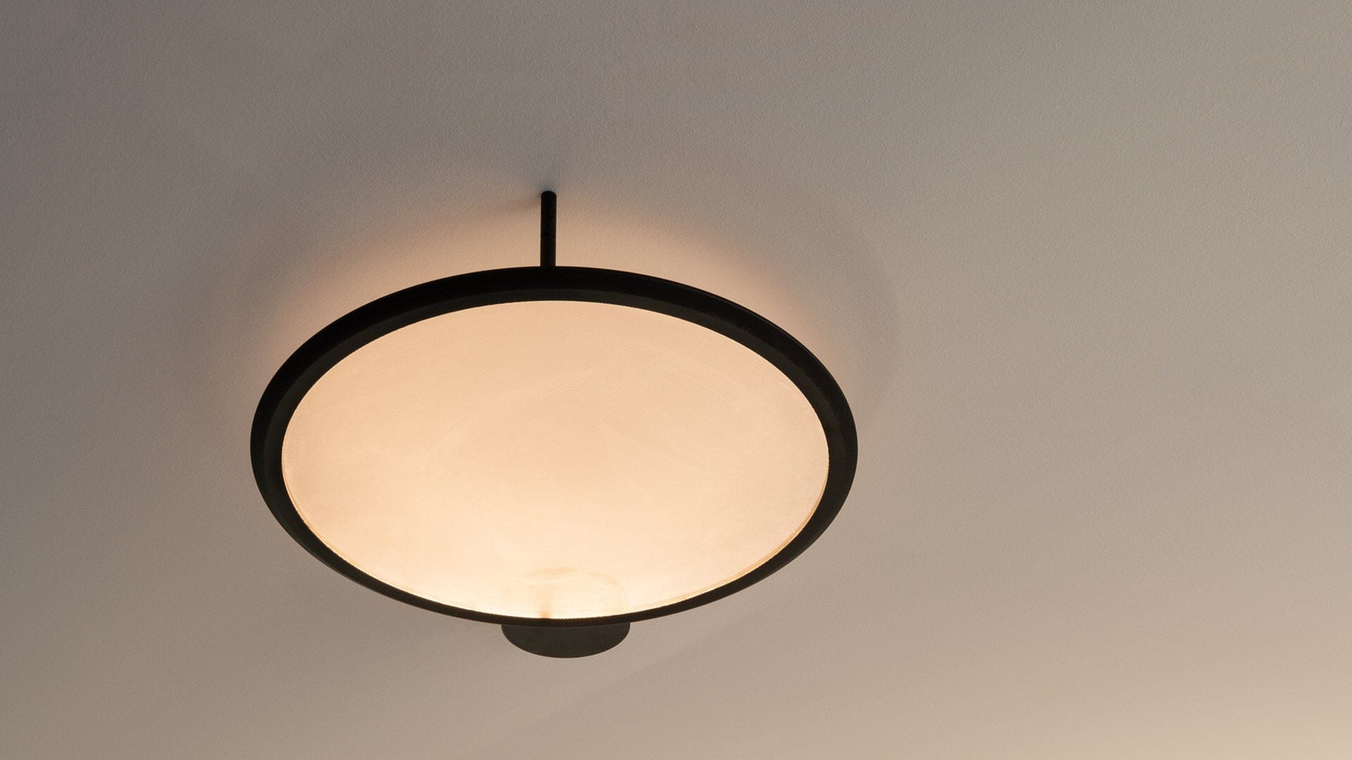 Discovery Wall/Ceiling Lamp wall / ceiling lamps Artemide 
