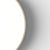Febe Wall / Ceiling Light wall / ceiling lamps Artemide 