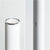 Ilio 45W LED Floor Light 120V Floor Lamp Floor Lamps Artemide 