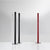 Ilio 45W LED Floor Light 120V Floor Lamp Floor Lamps Artemide 