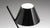 La Petite Table Lamp Table Lamps Artemide 