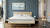 La Petite Table Lamp Table Lamps Artemide 