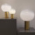 Laguna Table Lamp Table Lamps Artemide 