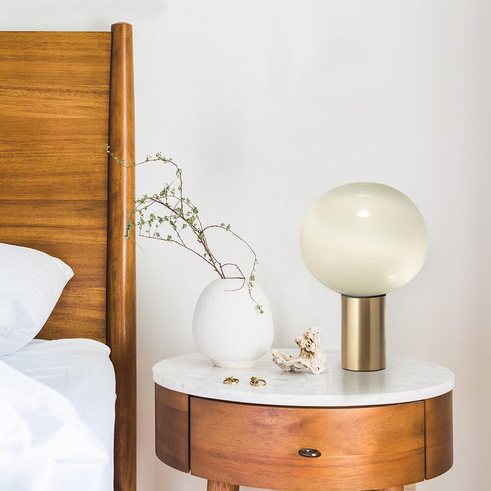 Laguna Table Lamp Table Lamps Artemide 