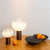 Laguna Table Lamp Table Lamps Artemide 