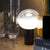 Laguna Table Lamp Table Lamps Artemide 