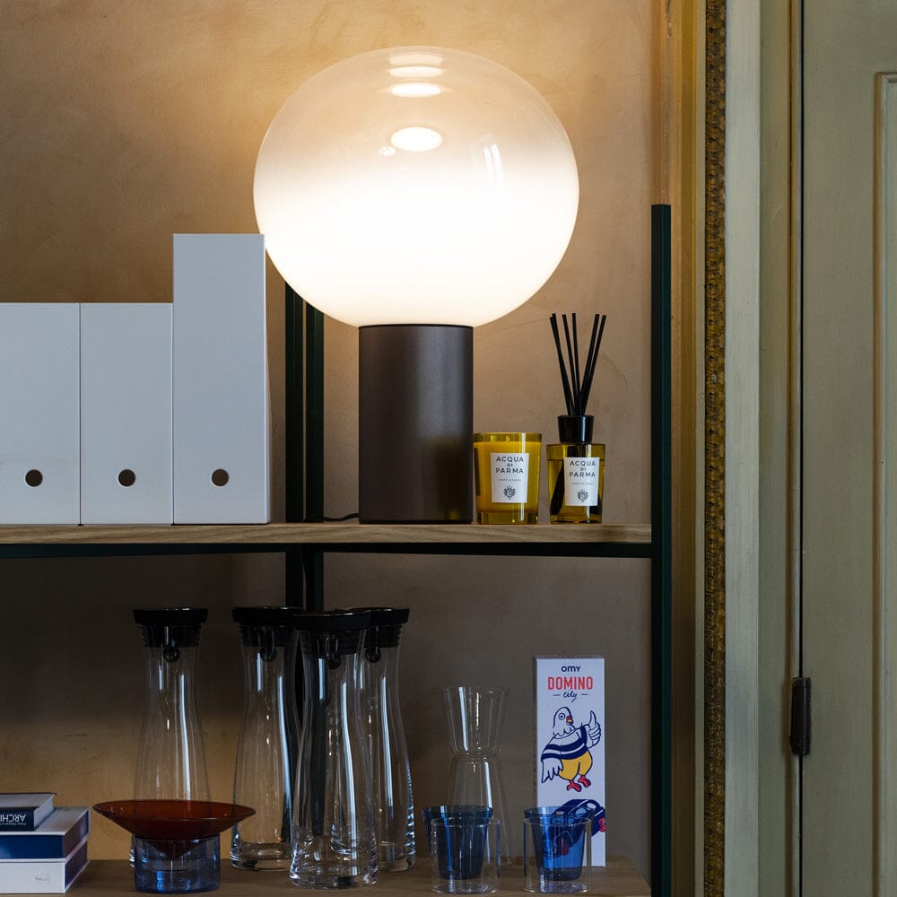 Laguna Table Lamp Table Lamps Artemide 