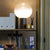 Laguna Table Lamp Table Lamps Artemide 