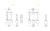 Arya Linear Pendant Lamp Ceiling lamp Cappellini 