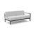Aurora Left Arm Sofa
