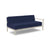Aurora Left Arm Sofa