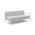 Aurora Left Arm Sofa