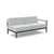Aurora Left Arm Sofa