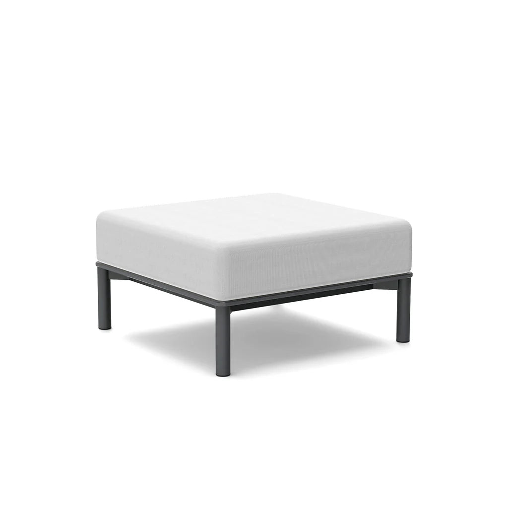 Aurora Ottoman