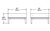 Embody Chair task chair herman miller 