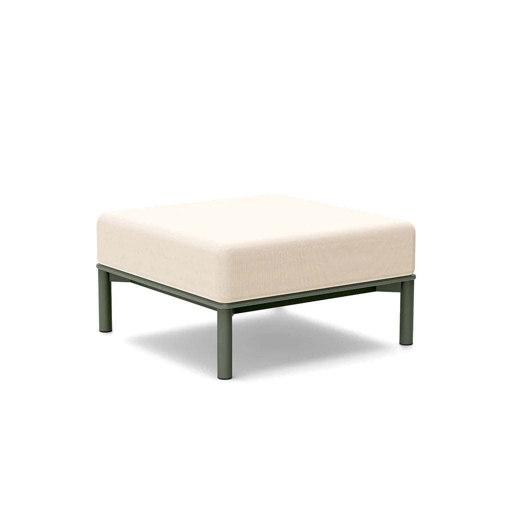 Aurora Ottoman