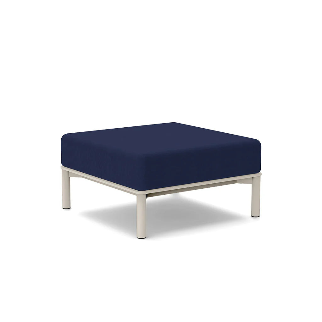 Aurora Ottoman