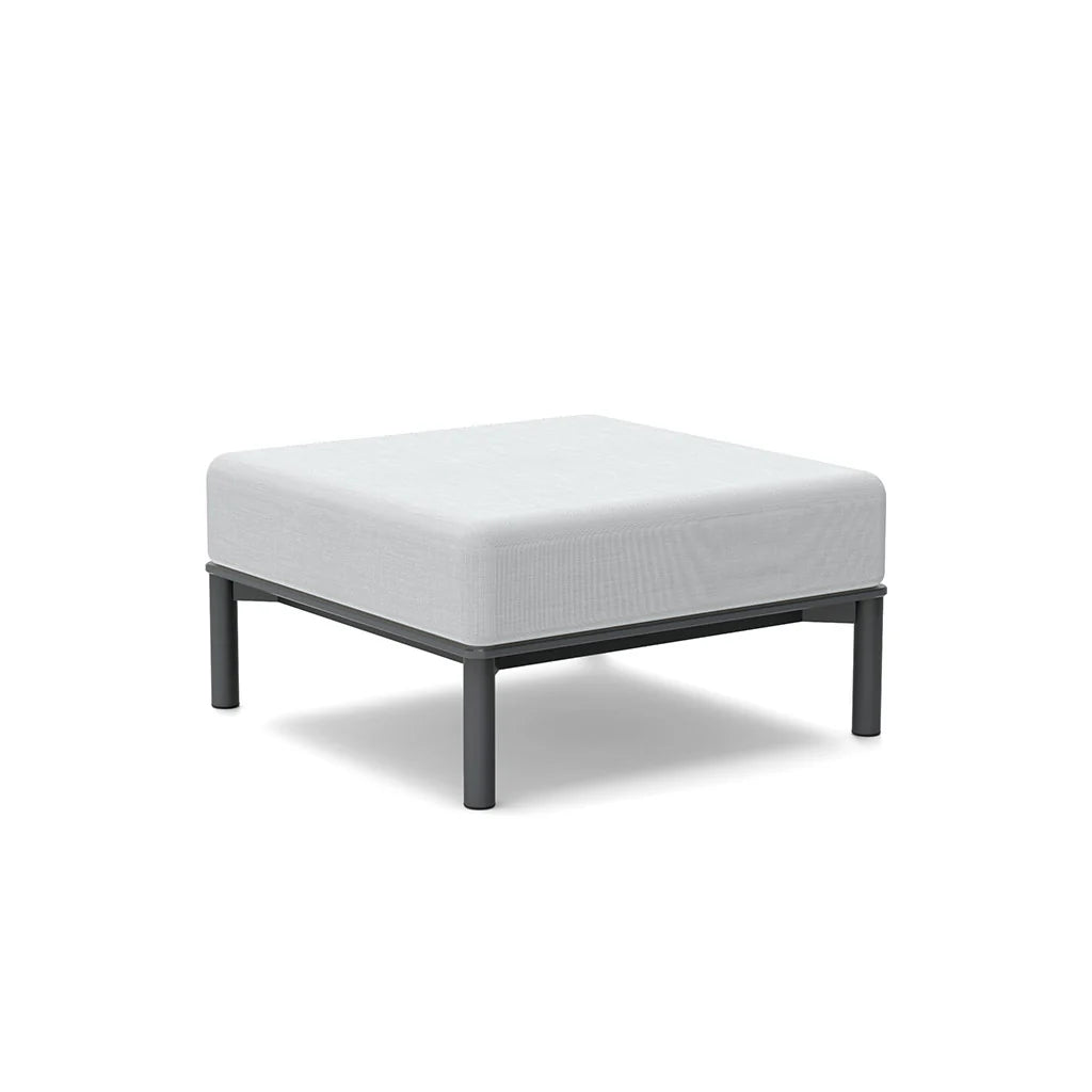 Aurora Ottoman