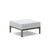 Aurora Ottoman