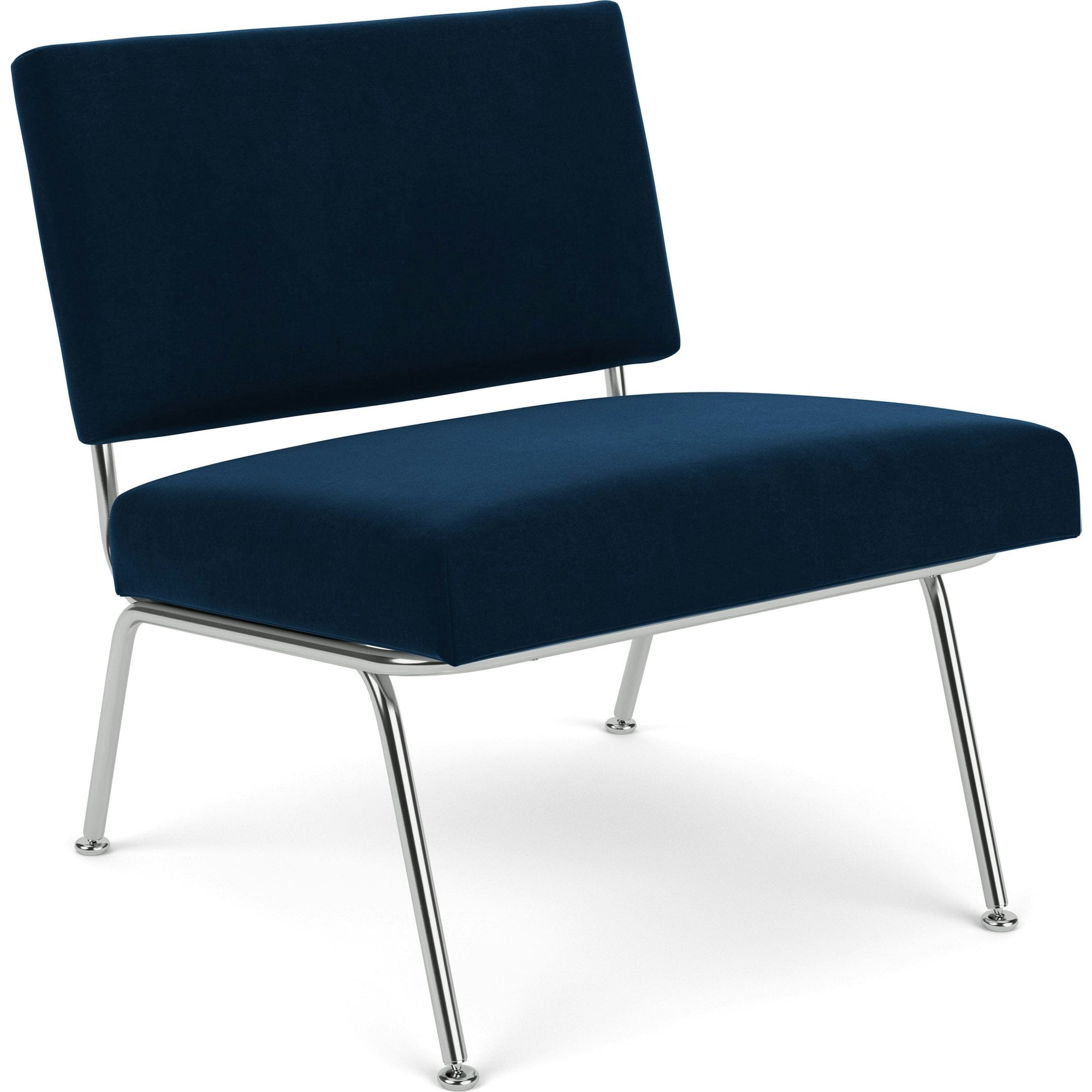 Florence Knoll Model 31 Lounge Chair lounge chair Knoll 
