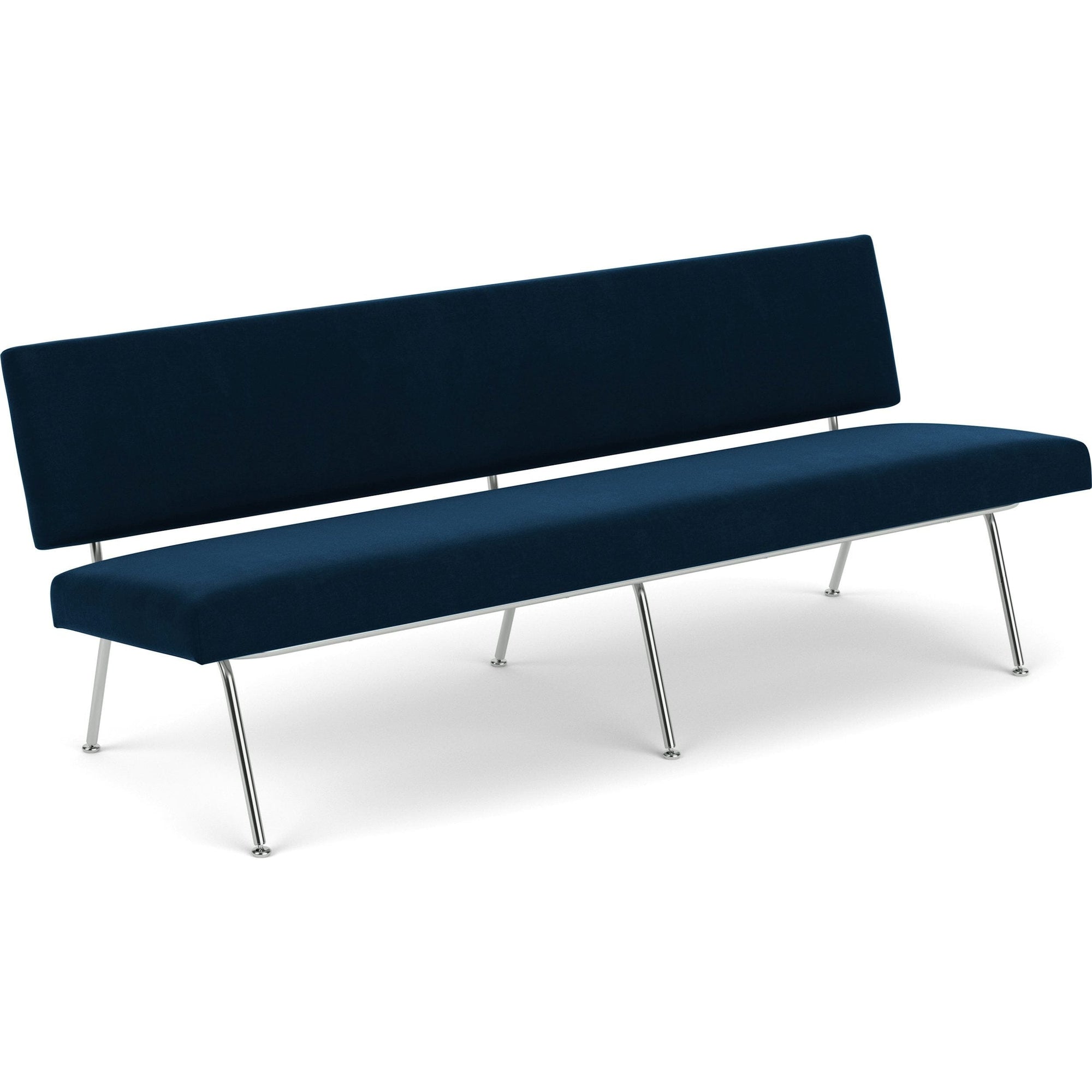 Florence Knoll Model 33 Sofa Sofas Knoll 