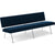 Florence Knoll Model 33 Sofa Sofas Knoll 