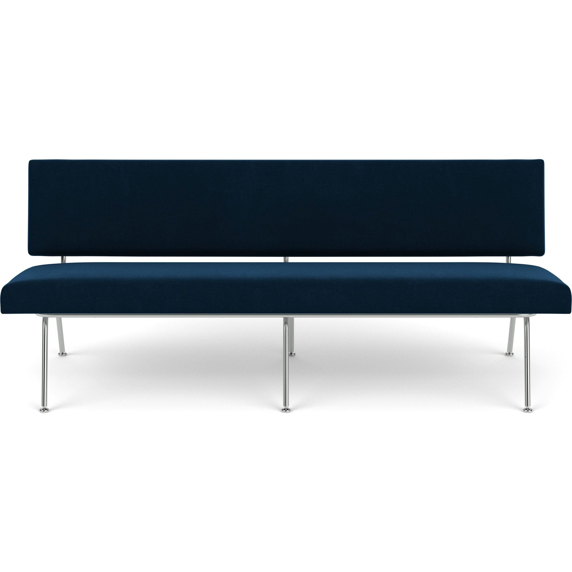 Florence Knoll Model 33 Sofa Sofas Knoll 