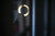 Bahia Wall Lamp wall / ceiling lamps Foscarini 