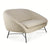 Barrow Sofa Sofa Ethnicraft 