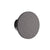 Camouflage - Outdoor Wall Sconce wall / ceiling lamps Flos Basaltina Stone 140mm 2700K
