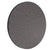 Camouflage - Outdoor Wall Sconce wall / ceiling lamps Flos Basaltina Stone 240mm 2700K